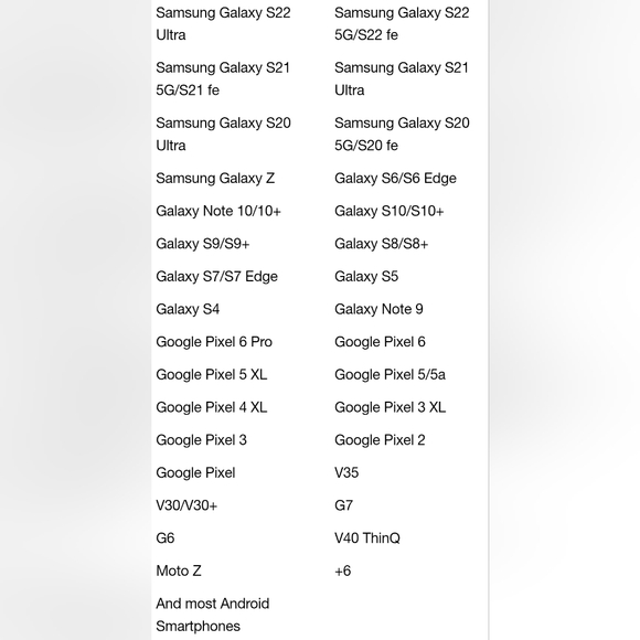 Scosche MagicMount Pro2 Window/Dash Mount - Picture 10 of 12